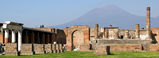 Pompei