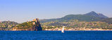Ischia
