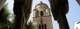  Ravello Tours