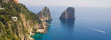 Capri