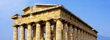 Paestum