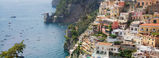 Positano