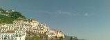 Costa d'Amalfi