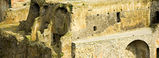 Herculaneum