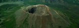 Vesuvio
