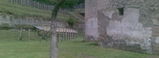 Benevento