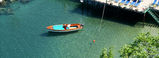 Sorrento